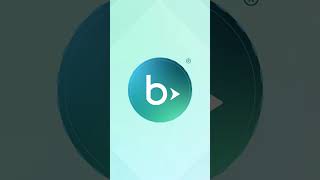 Blackbaud Education Management Release Letter in 1 Minute (October 6, 2026)