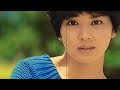 桜田淳子 - サマータイム・ブルース(男性が歌ってみた)