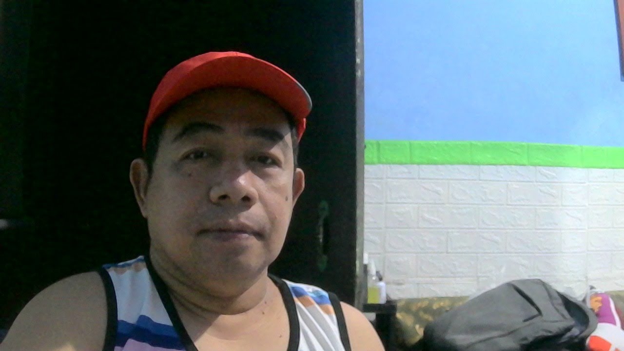 THE TRUTH WILL SET US FREE,, - YouTube