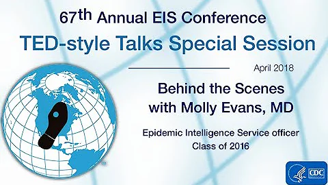 Behind the Scenes of an Investigation with EIS Off...