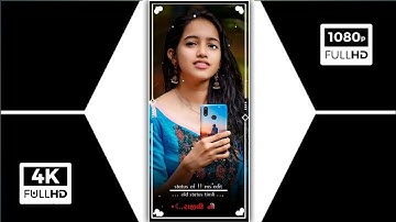 LD Dodva naw Timli stutas ‼️ Parul Rathva New Timli status ‼️ rutvik Rathwa New Timli status