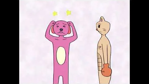 ギャグマンガ日和麻雀