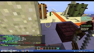 Cross Teaming!?!?- Micro Battle minigame