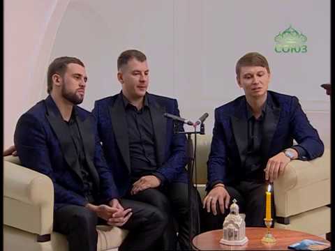 АРТ ГРУППА ЛАРГО ПЕСНИ ПРАВОСЛАВНЫЕ СКАЧАТЬ БЕСПЛАТНО АРТ ГРУППА ЛАРГО ПЕСНИ ПРАВОСЛАВНЫЕ СКАЧАТЬ БЕСПЛАТНО