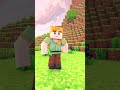 ALEX LOCA STEVE MINECRAFT