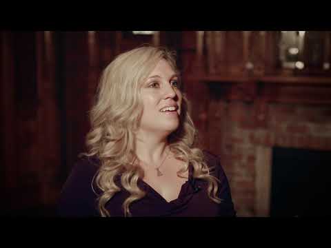 Vídeo: Winchester House En América - Historia - Vista Alternativa