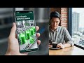 DATA FLOW Mobile App: ส่งฟอร์ม อนุมัติ และติดตามงานได้ทุกที่
