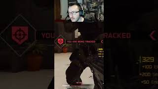 РЕСПЕКТ ОТ СТРИМЕРА  #warzone #codwarzone #codwarzone #warzoneclips #warzone2 #cod