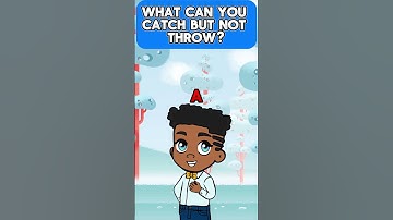 Riddles - Did you get it right? #animation #brainteasers #funny #shorts #laugh #logicpuzzles