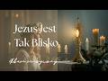 🎵 Panie, Dobry jak Chleb – Album Pieśni Eucharystycznych | Nowe Pieśni na Komunię i Adorację