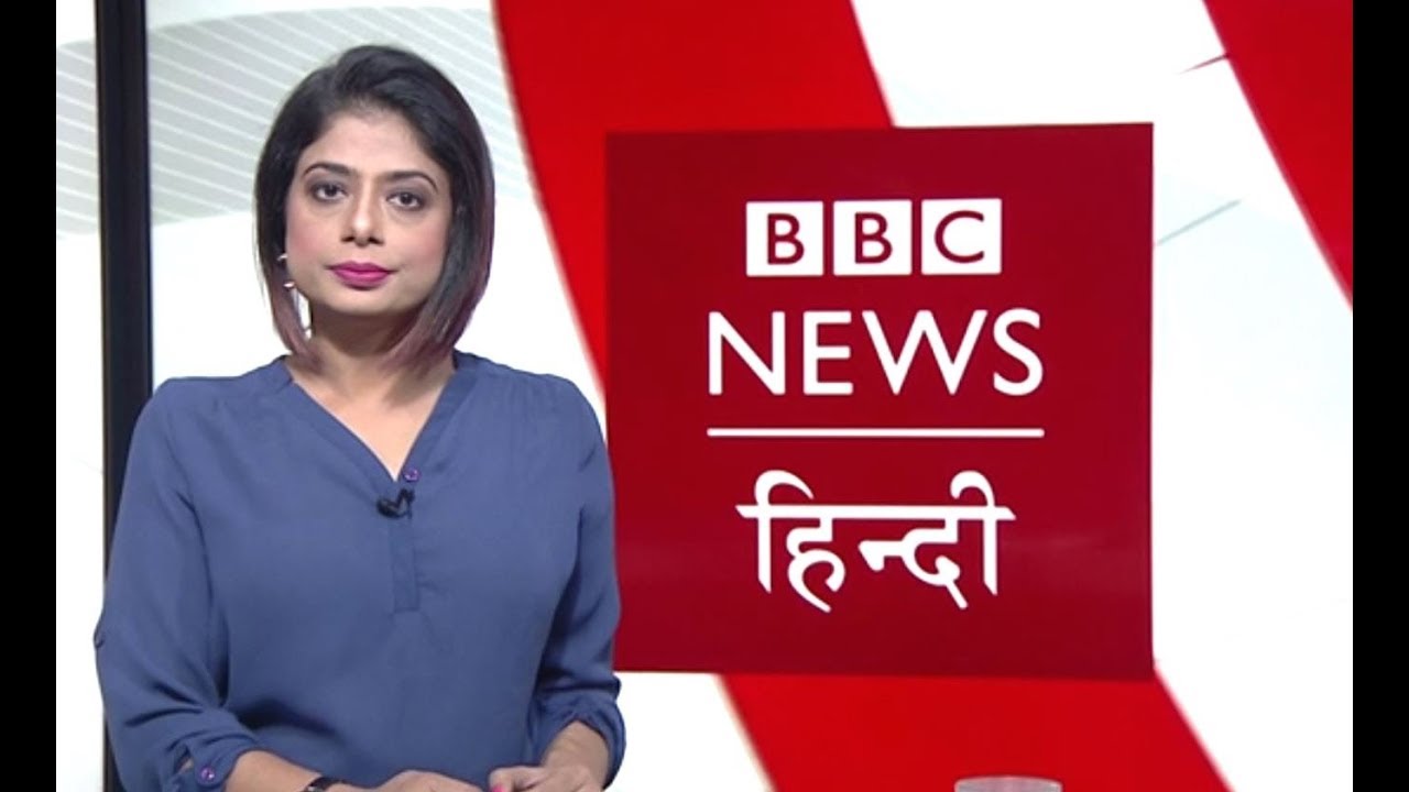 Russia के साथ अहम Nuclear Deal से America क्यों हुआ बाहर?: BBC Duniya with Sarika (BBC Hindi) saudi arabia vs