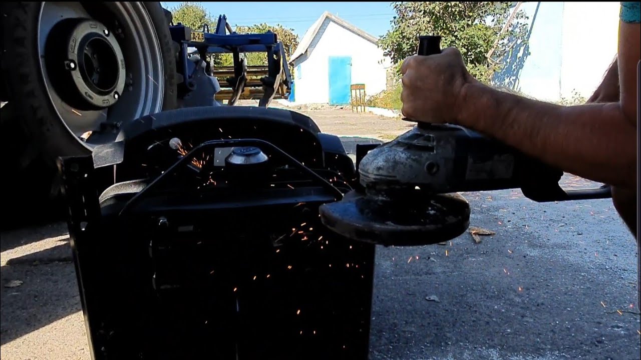 УСТАНОВКА СИДЕНИЯ-ПИЛОТА ОТ МЕРСЕДЕС СПРИНТЕР 906