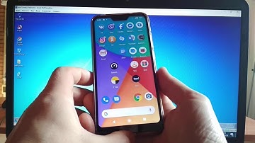 KidLogger PRO for Android – Part 1: Downloading the Application