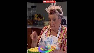 Ensalada Para Avelino Y La Mejor Para Pepa