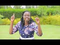 Ruth Yego Jehanamu Panatisha