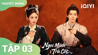 Ngc Minh Tr Ct Tp 03 chn Chng Tranh Mt Nng Lc Giang Lai Dng Kh Bn Thniqiyi Vietnam