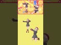 うい麦畑でつかまえて part2 / しぐれういMMD