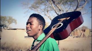 Deeman Solja Dai Wangouya official video by Bhule Pro Hd(Zimdancehall)