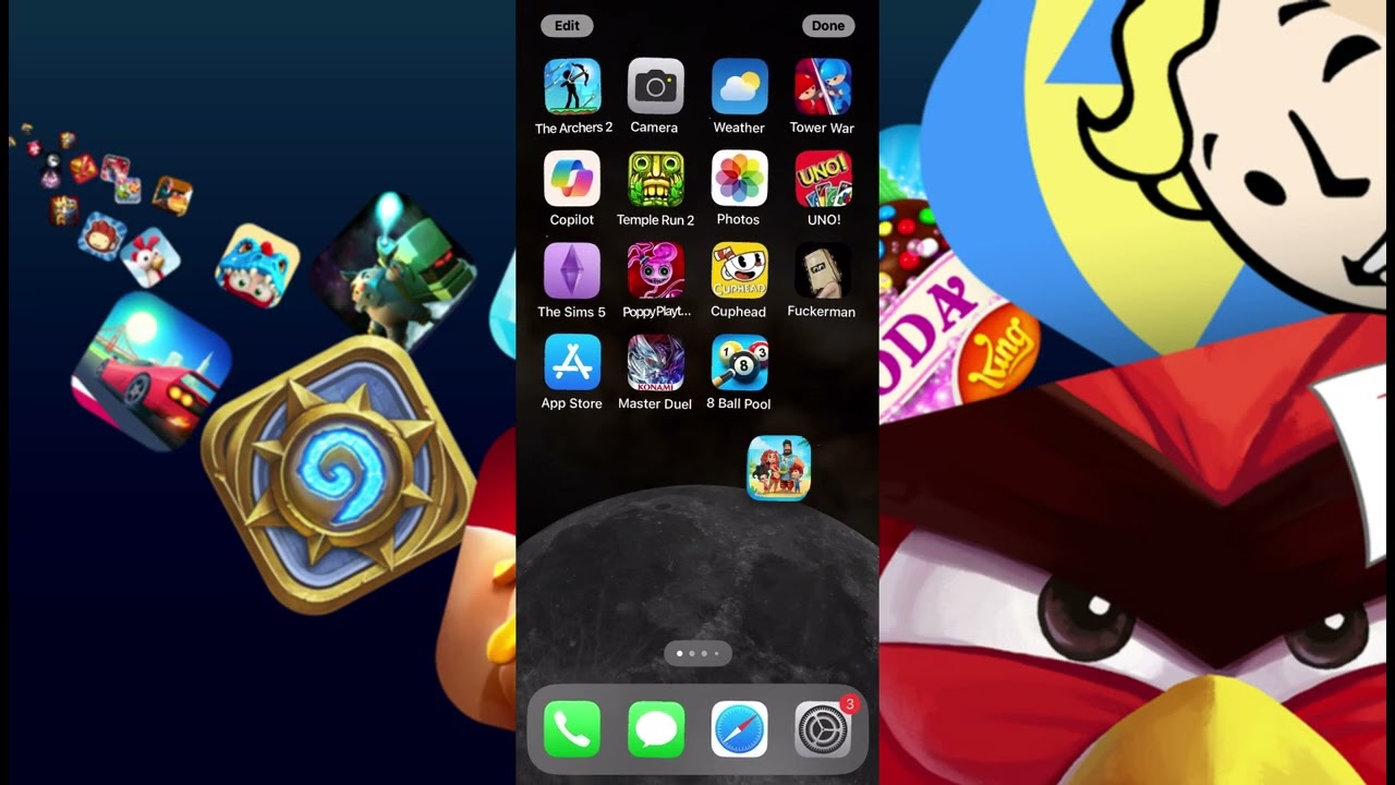 Last Day on Earth Survival Hack - Unlimited Coins in Last Day on Earth Survival 💰 2025 - Fast!