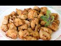 Мясо даже жевать не нужно! Готовим сочное, мягкое и очень вкусное мясо.