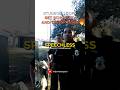Cops Get Schooled, Dismissed and Trespassed From Private Property #police #trespassing #shorts