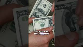 How 90% of Billionaires Think | Mark Cuban #shorts