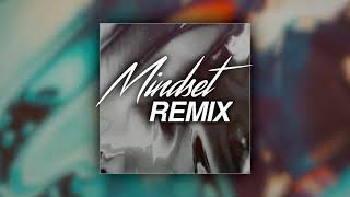 Max Richter - Spring 1 Recomposed (Mindset Remix) | Hip Hop Battle Music