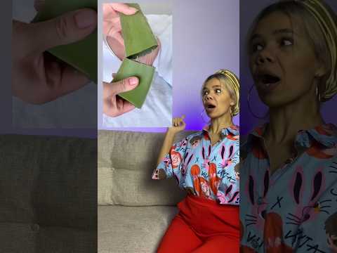 ШОК! Чудо маска для лица от Агафьи #красота #маскадлялица #бьюти #шортс