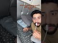 أجمل مقطع مضحك لما مرتك تمسك تلفونك رضار رمزي Reda Subscribe Celeb ضحك Funny
