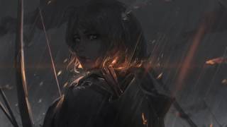 Ryder - Ruins (BKAYE & Ben Maxwell Remix)