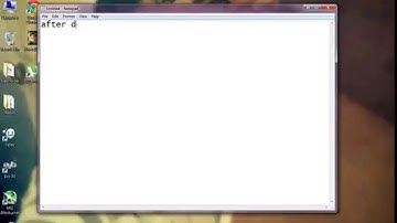 Windows xp service pack 2 to service pack 3