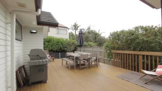 Sold - 15 Mural Place, Greenhithe -