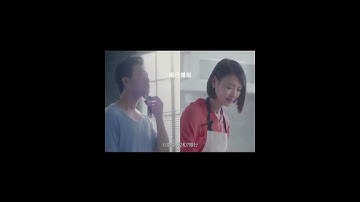 小米小愛音箱 PRO 人工智慧 AI音箱 小愛同學 智能音箱 語音控制音箱 人工智能音箱 米家