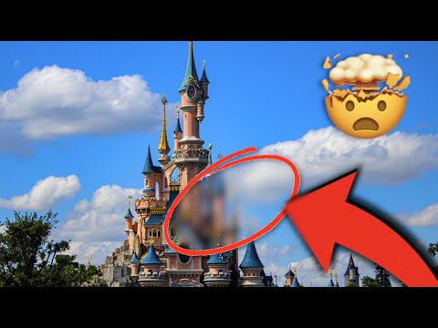 Video: Sr. Toad's Wild Ride en Disneyland: cosas que debe saber