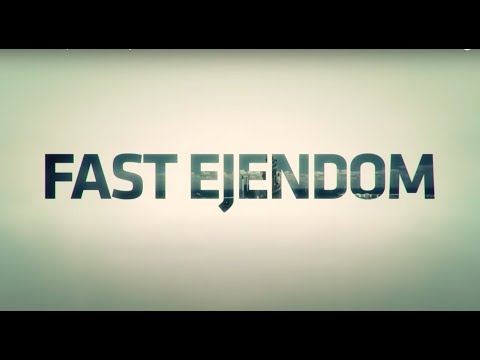 Video: PRO Fast Ejendom