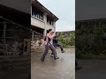#shorts #music #shortvideo