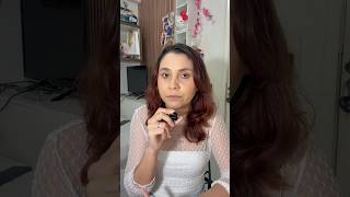 Moda e comportamento