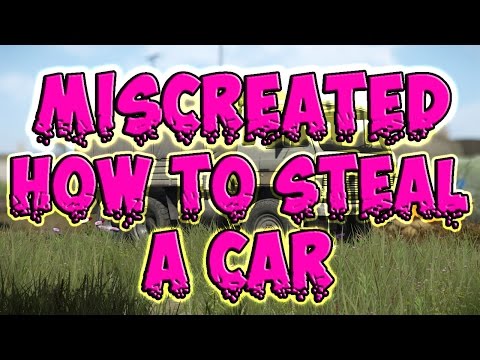Miscreated Loot Guide - Pinecrest (GUNS, AMMO, CLOTHIN ... Miscreated Loot Guide - Pinecrest (GUNS, AMMO, CLOTHIN ... - 480 x 360 jpeg 49kB