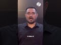 Трамп: Иран "умоляет" о сделке, но переговоров до выборов не будет!