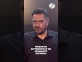 Трамп: Иран "умоляет" о сделке, но переговоров до выборов не будет!