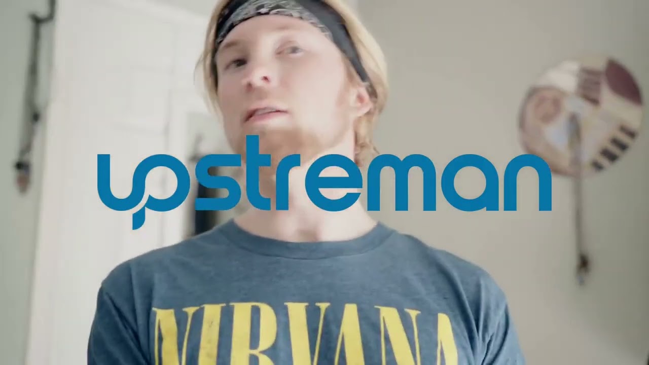 elegant 11 Refrigerators That Are top-notch