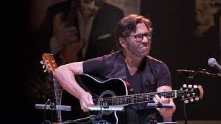 Al Di Meola - Norwegian Wood (LIVE 2021) chords