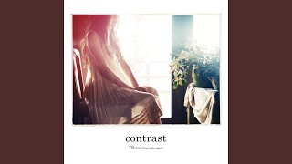 Contrast