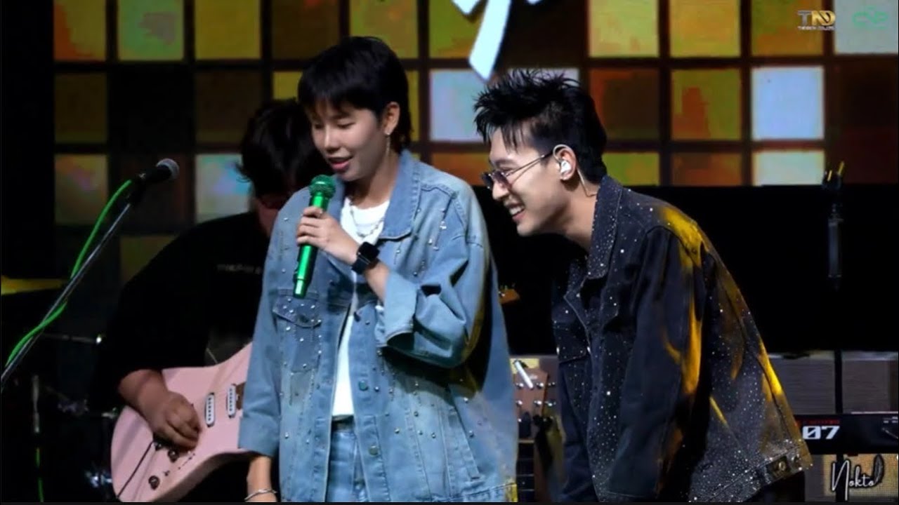 ฟิวบรรยากาศอบอุ่นอบอุ่น น้องๆน่ารัก🥰