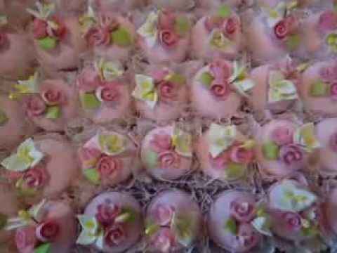 Gateaux De Fete Kari Nesrine By Lima Chacha Gateaux De Fete Kari Nesrine By Lima Chacha