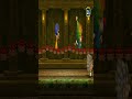 Mario Party 9 Spike-n-Span – Crazy Challenge to the Finish!