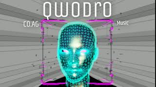 Qwodro - Slow EDM Track