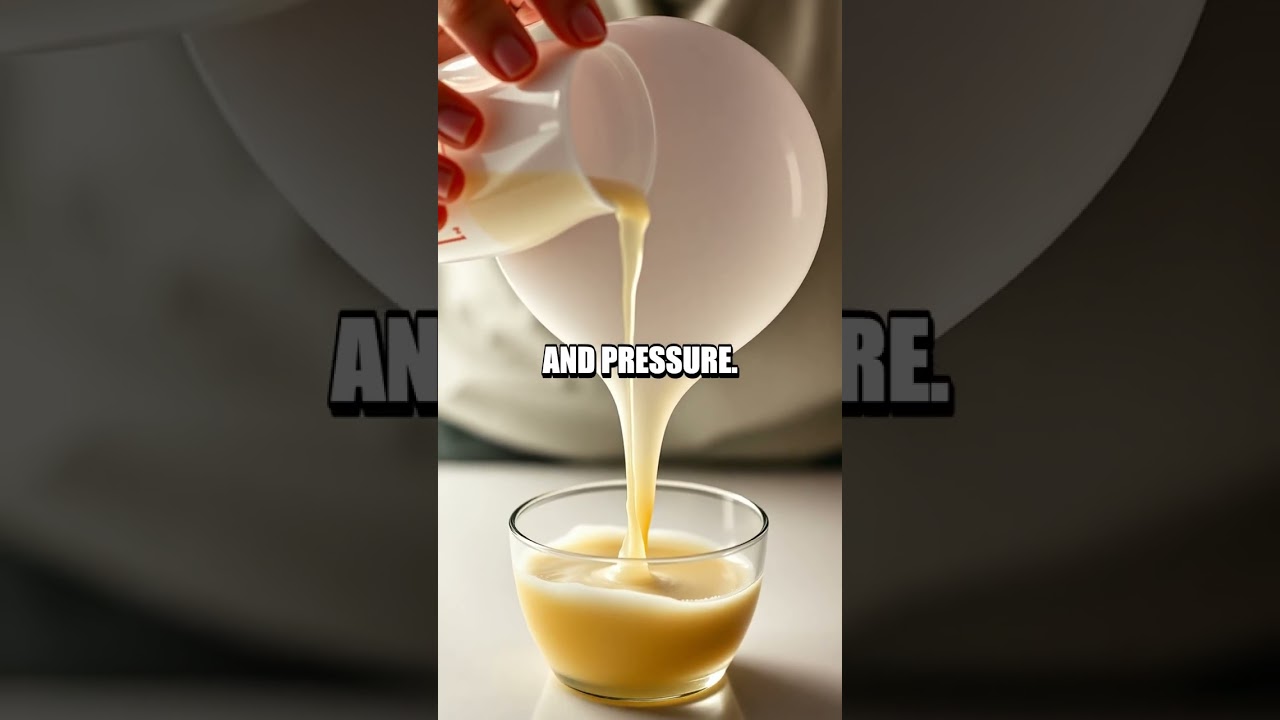 Pocket Lab Carousel Five Safe At-Home Demos