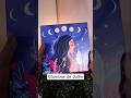 Glambox de Julho | Cupom de desconto: CRIS10 #beleza #dicasdebeleza #autocuidado #clubedeassinatura