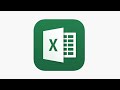 10 اختصارات مهمة في الاكسيل .. Excel Shortcuts